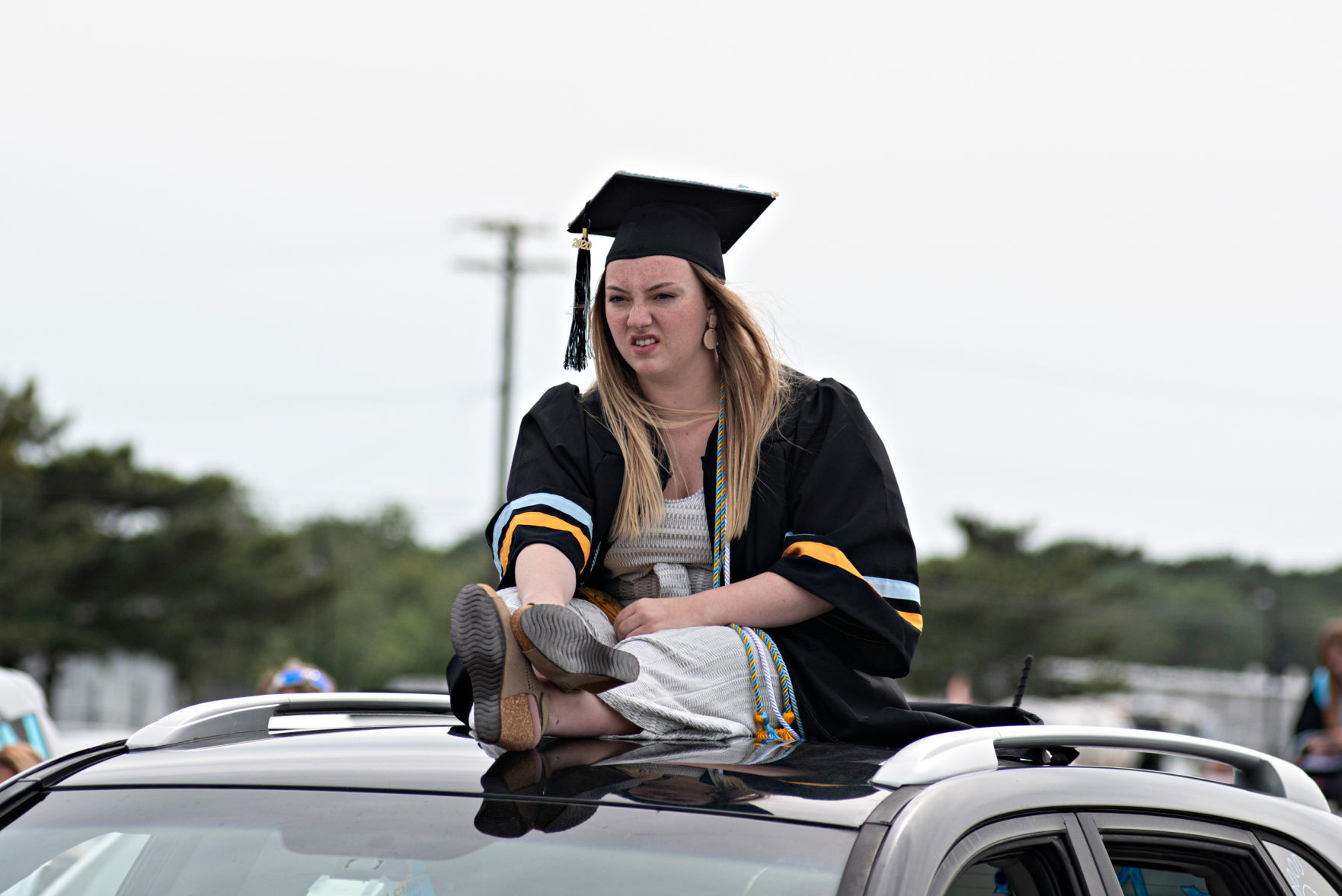 061620_nws_lowergrad